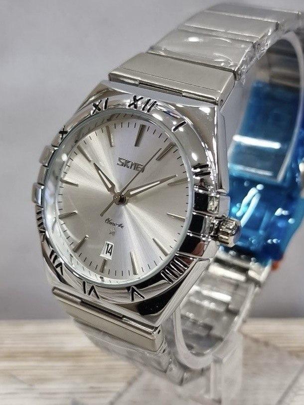 Наручные часы мужские Skmei 9257-W7A Men Collection (3001739114) Наручные часы мужские Skmei 9257-W7A Men Collection (3001739114)