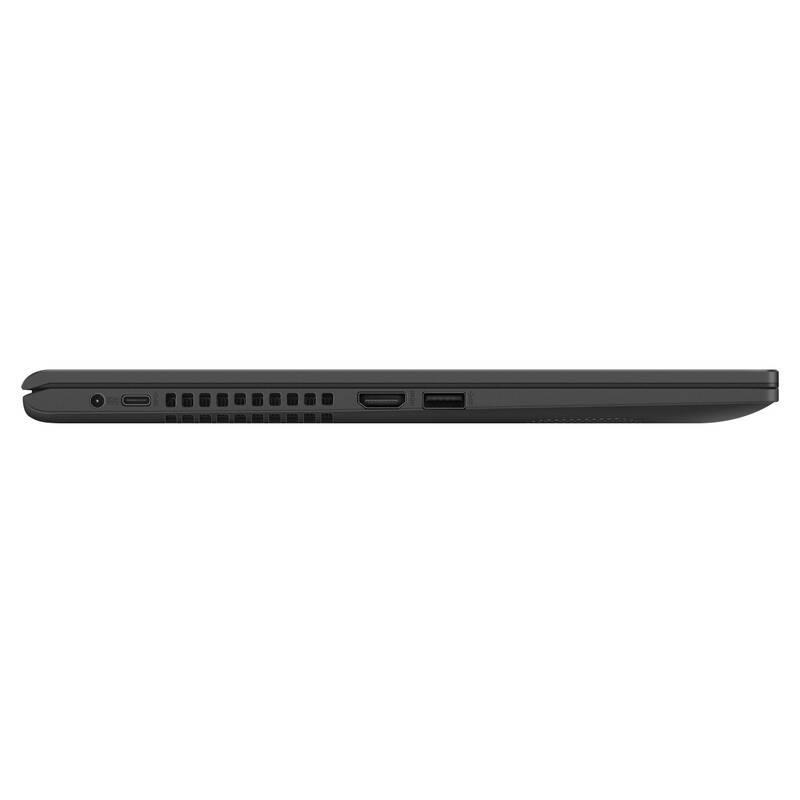 Ноутбук Asus Vivobook 15 A1500EA-EJ3014W Black - фото 3