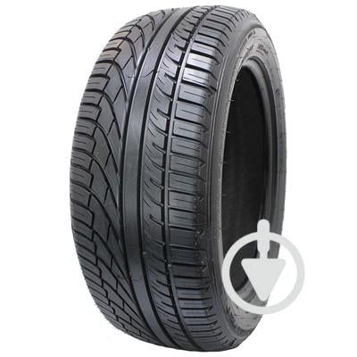 Автошина Michelin Pilot Primacy PAX 245/700 R470 116H