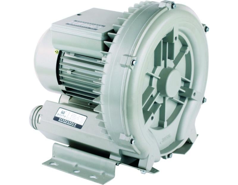 Компрессор для пруда SunSun HG-250-C 580 л/м (HG-250C)