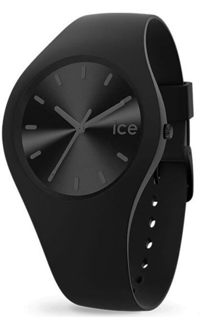 Годинник кварцевий Ice-Watch (17905)