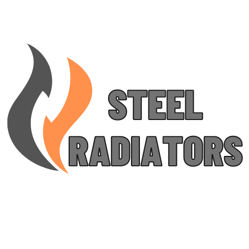 Steel Radiators