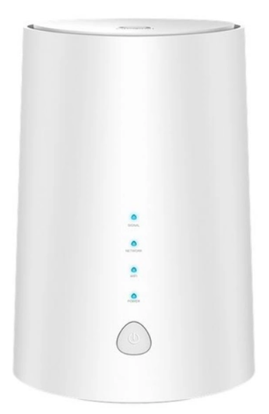 Wi-Fi роутер Alcatel HH71