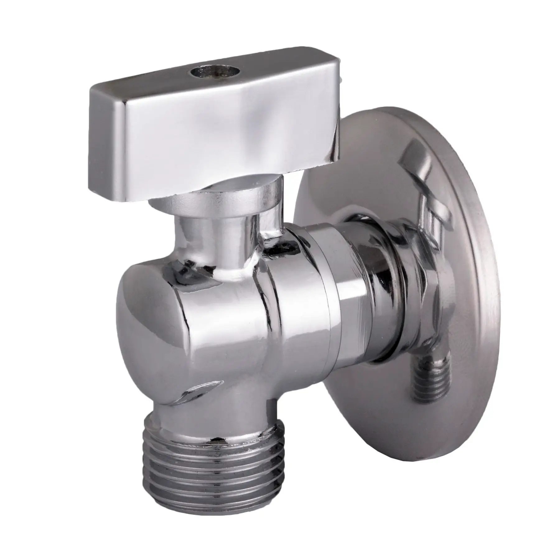 Кран кульовий кутовий SOLOMON 1/2x1/2" A7172 (GSR-000001098)