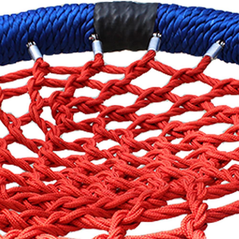 Гойдалка Гніздо WCG Lumen для комерційного використання - фото 3