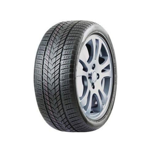 Автошина Sonix WinterXPro 999 315/40 R21 115H XL не шип