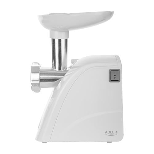 Електром'ясорубка Adler AD 4803 - фото 2