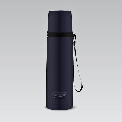 Термос Maestro MR-1642-35-1