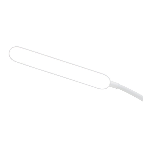 Настільна лампа ColorWay Portable&Flexible 360 LED з вбудованим акумулятором Білий (УТ000099670) - фото 4 Настільна лампа ColorWay Portable&Flexible 360 LED з вбудованим акумулятором Білий (УТ000099670) - фото 4