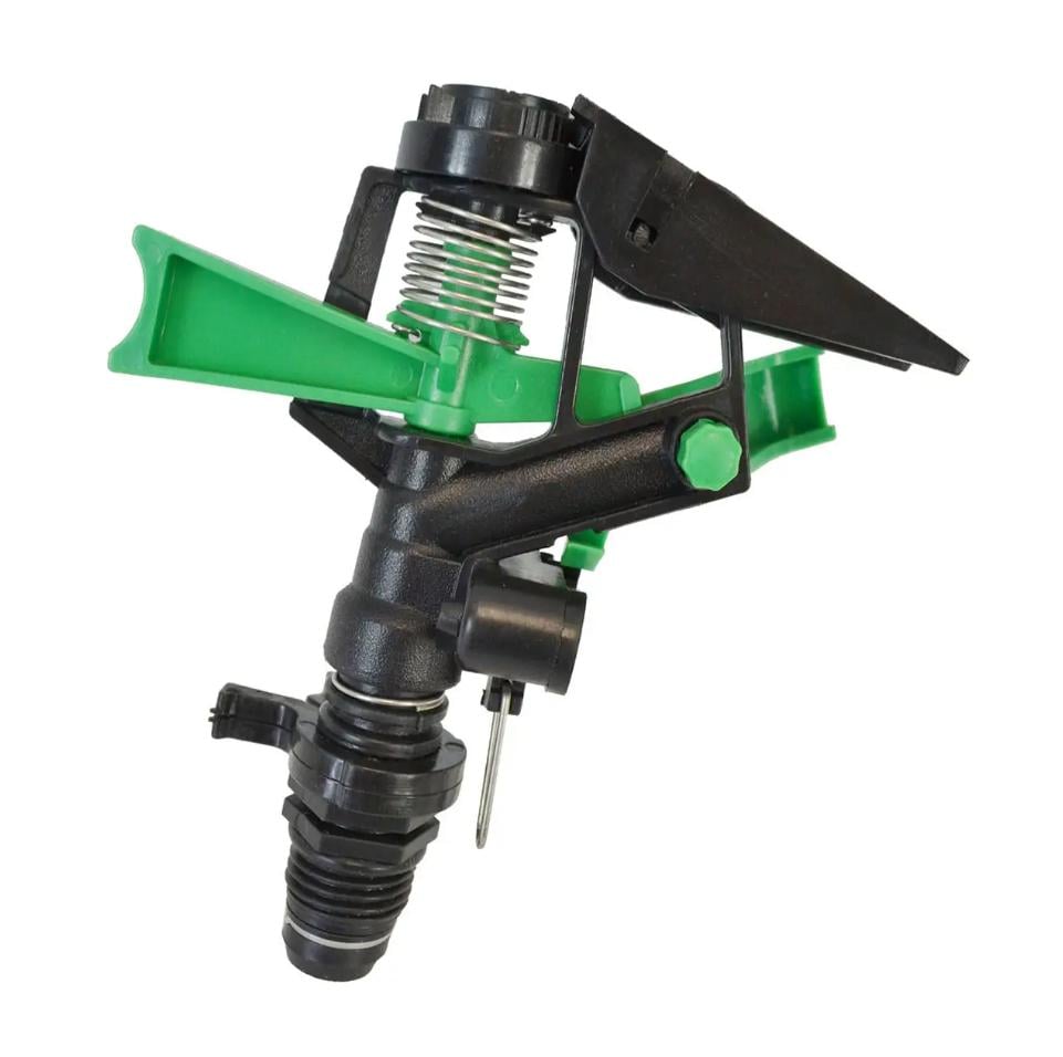 Фрегат пластмассовый (F-7043)