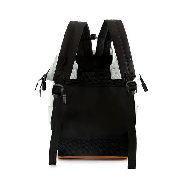 Рюкзак Himawari 33х22х14 см (R37003) - фото 2 Рюкзак Himawari 33х22х14 см (R37003) - фото 2