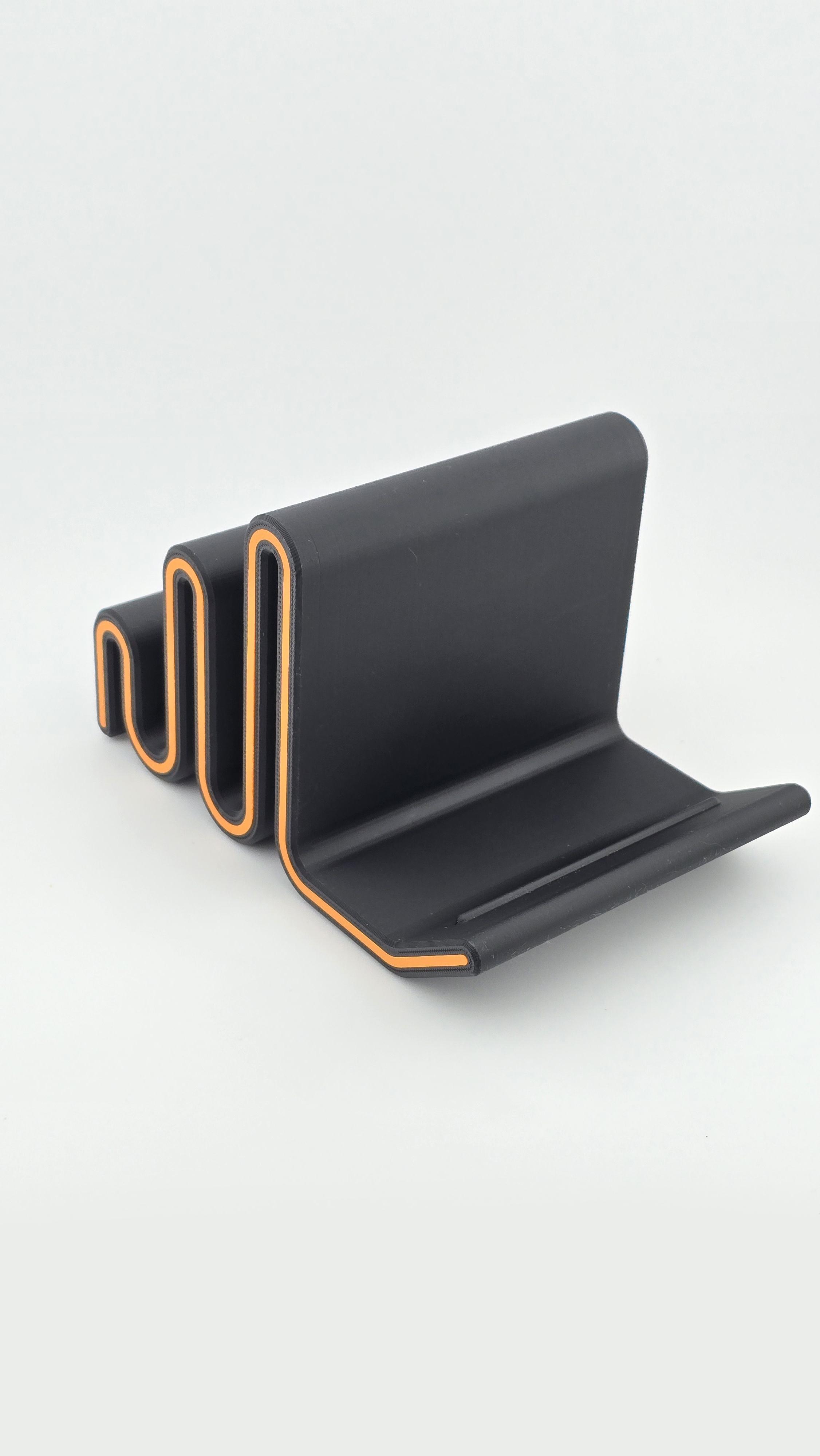 Подставка для телефона и планшета (Е0012)