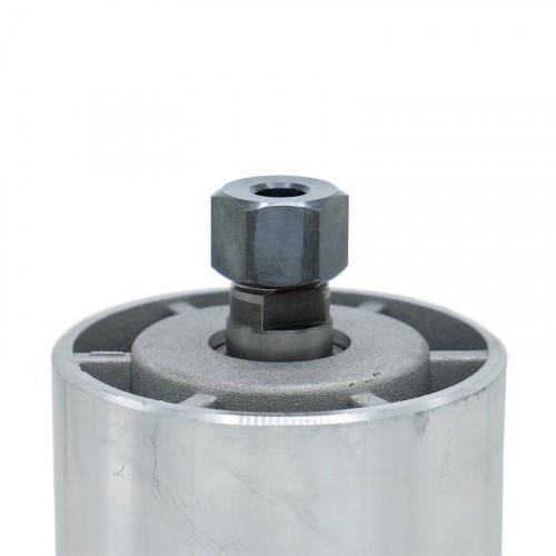 Фрезер акумуляторний Procraft POB20 з батареєю 4 А/г та зарядним пристрієм (1970555867) - фото 6 Фрезер акумуляторний Procraft POB20 з батареєю 4 А/г та зарядним пристрієм (1970555867) - фото 6