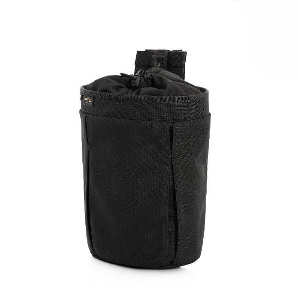 Сумка скидання магазинів M-Tac Elite Black (AM0000479)
