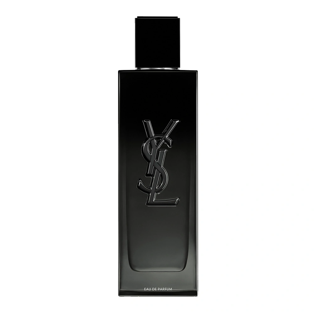 Парфюмированная вода Yves Saint Laurent Myslf 100 мл (3614273852814) Парфюмированная вода Yves Saint Laurent Myslf 100 мл (3614273852814)