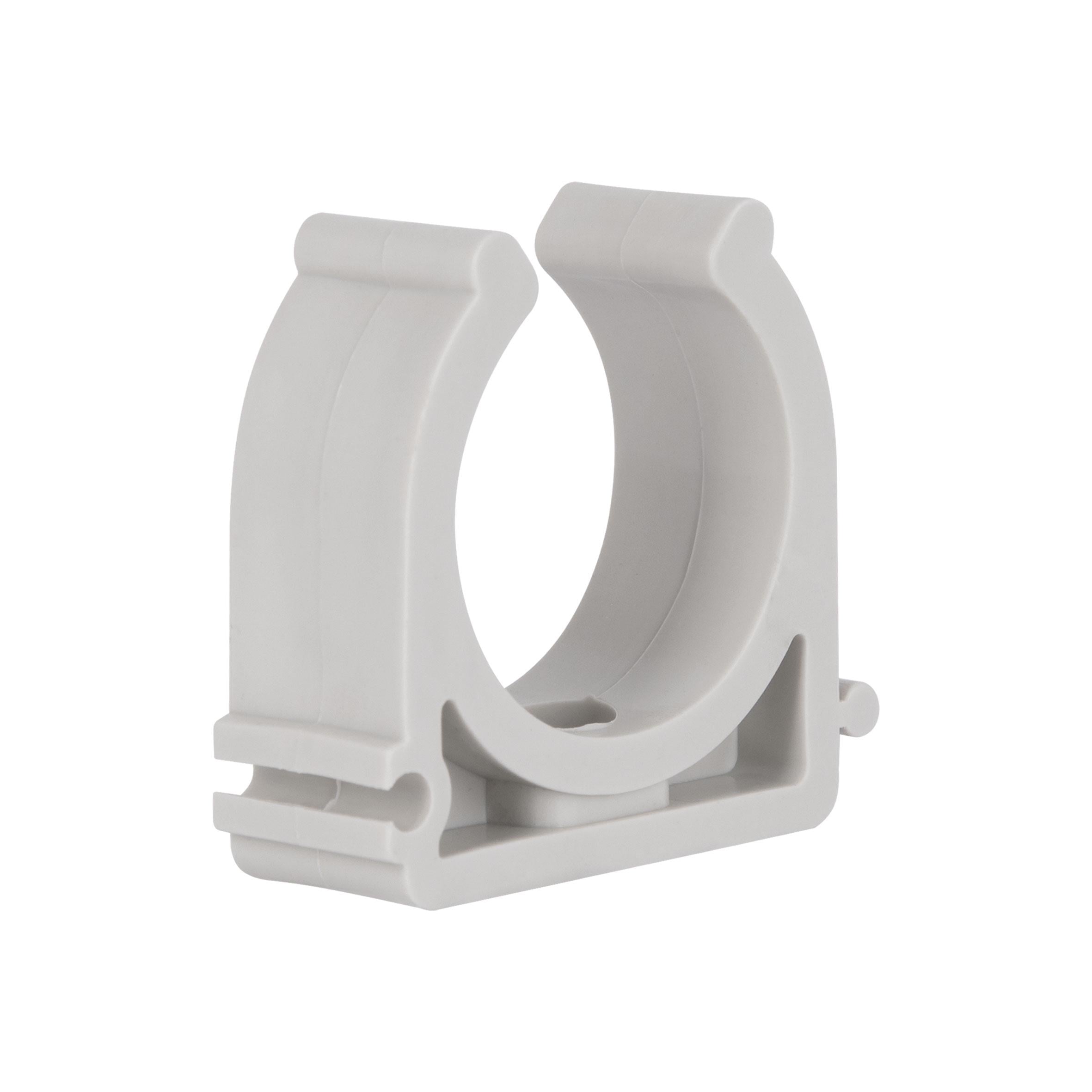 Крепеж PPR Thermo Alliance 32 (SD00050997)