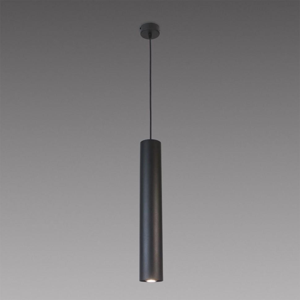 Люстра Imperium Light Tokyo BK 48150.05.05