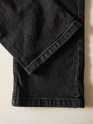 Джинси чоловічі Livergy SliM Fit 48 р. 32/32 Сірий - фото 4 Джинси чоловічі Livergy SliM Fit 48 р. 32/32 Сірий - фото 4