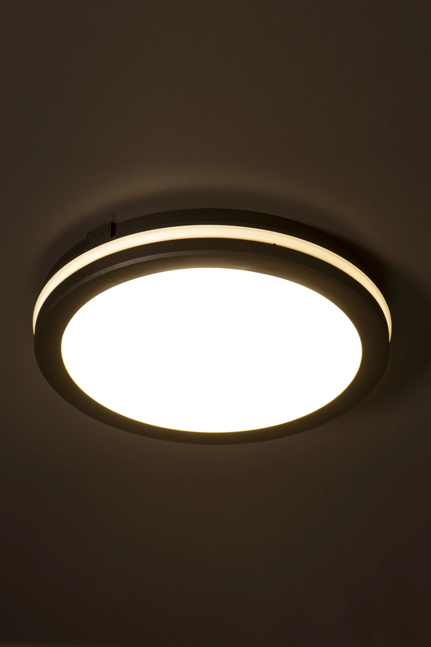 Світильник вуличний Kanlux 38385 BENO 1 x LED module max. 30 Вт (38385) - фото 9 Світильник вуличний Kanlux 38385 BENO 1 x LED module max. 30 Вт (38385) - фото 9