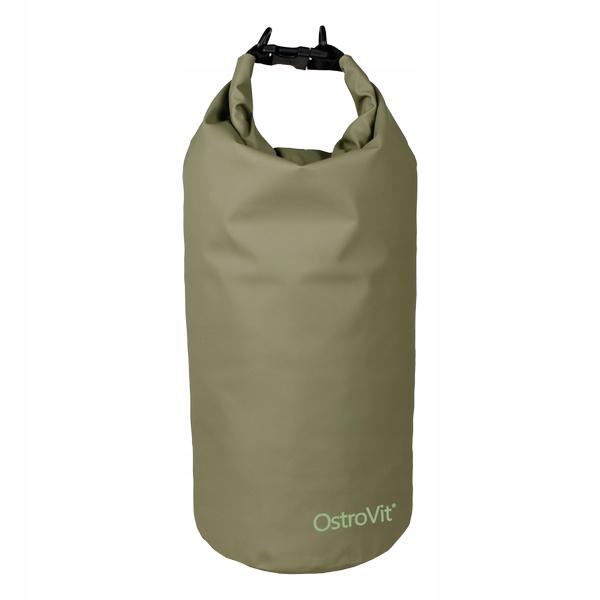 Сумка OstroVit Dry Waterproof Bag 10 л (00000038398)