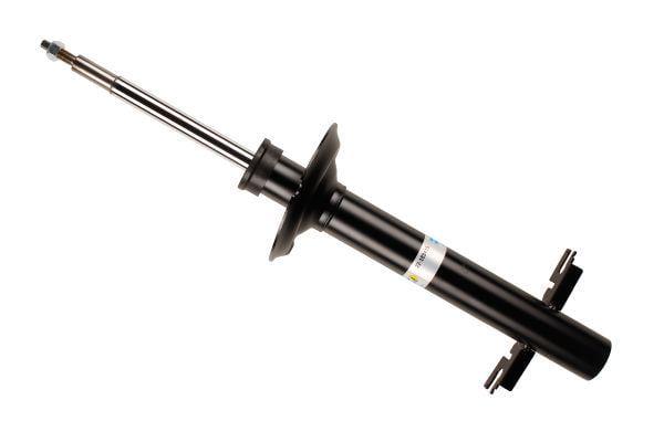 Амортизатор передний BILSTEIN для Citroen Jumper/Fiat Ducato/Peugeot Boxer 06-1,1-1,5t B4 (22-183415)