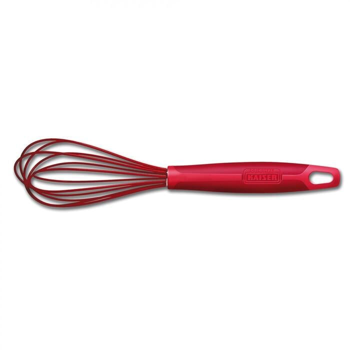 Венчик Kaiser Kaiserflex 29 см Red (2479112)