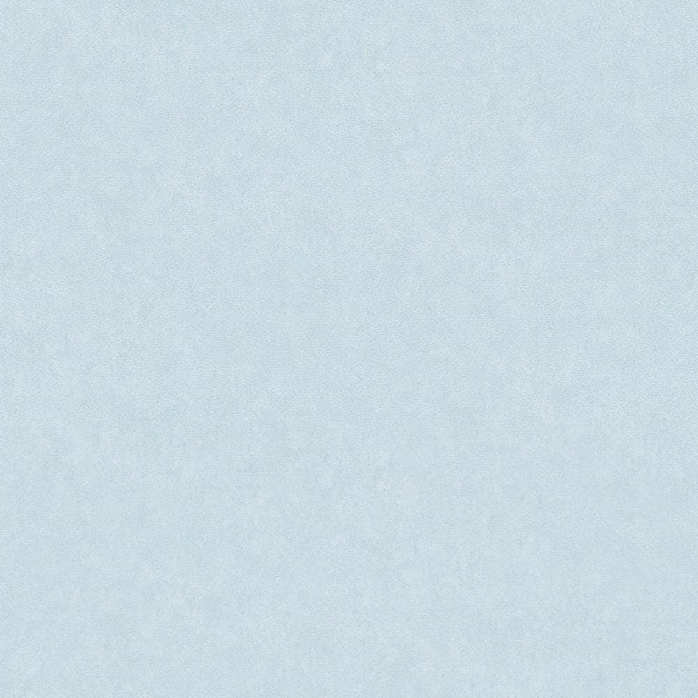 Обои виниловые на флизелиновой основе AS Creation Premium (38501-5)