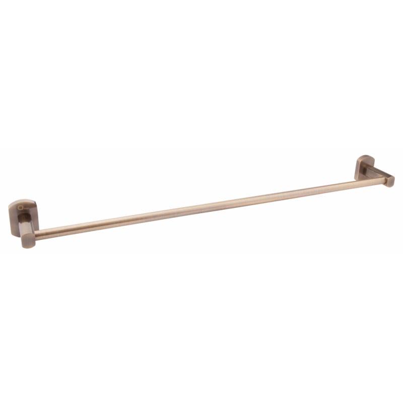 Держатель полотенец Q-tap Liberty ANT 1124