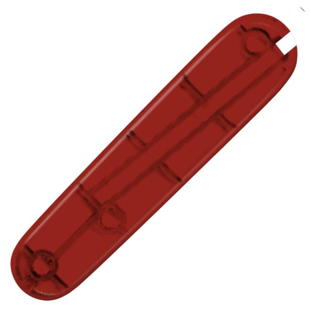 Накладка на ручку ножа Victorinox 84 мм (C2300.T4) Накладка на ручку ножа Victorinox 84 мм (C2300.T4)