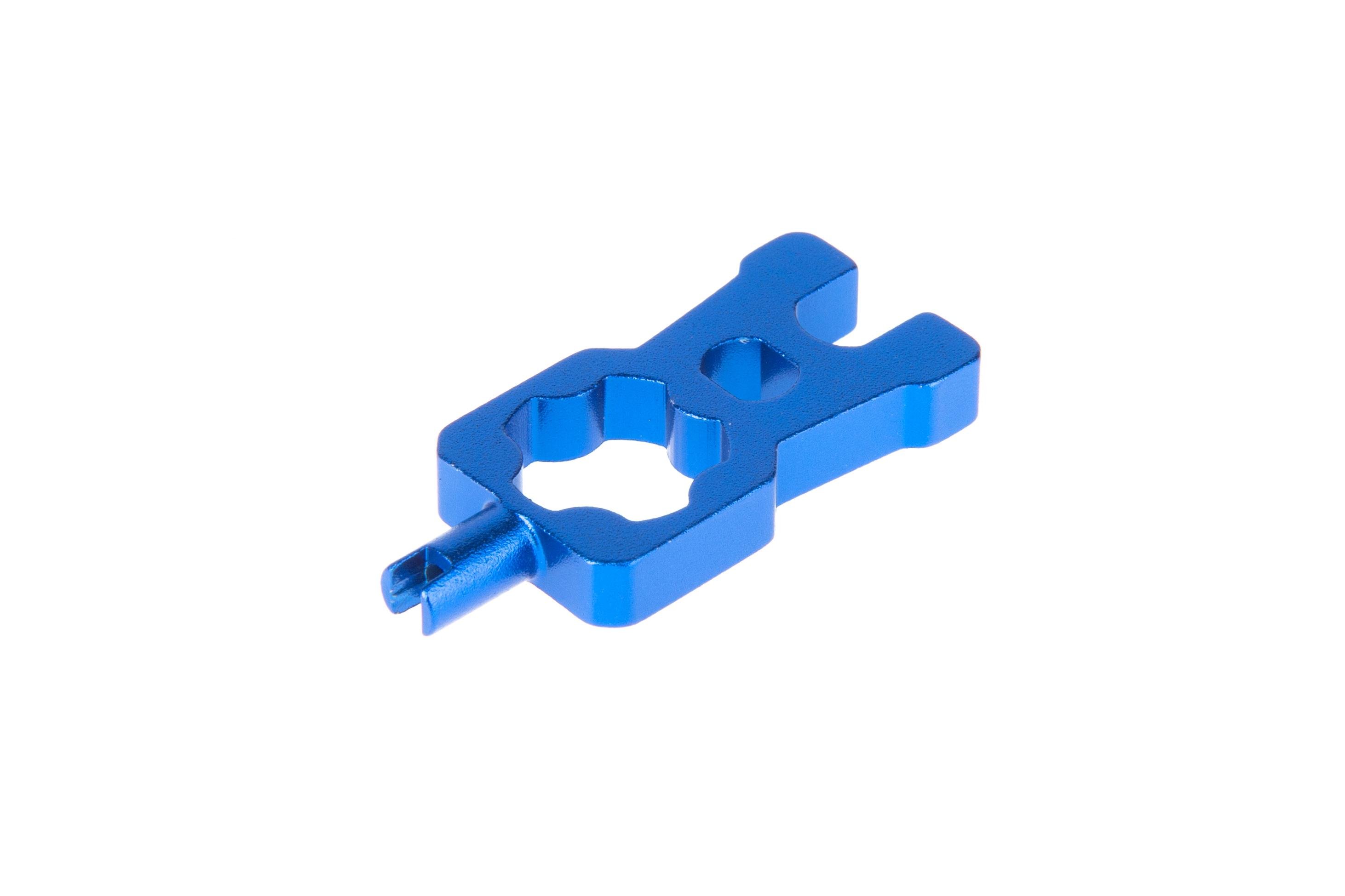 Велоінструмент OnRide Велоінструмент OnRide