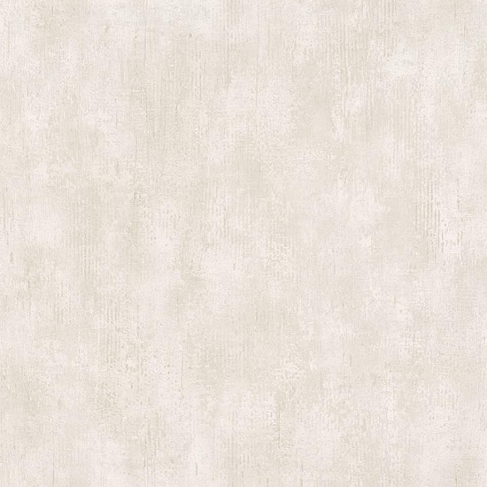 Обои виниловые на флизелиновой основе Marburg Platinum (31033)