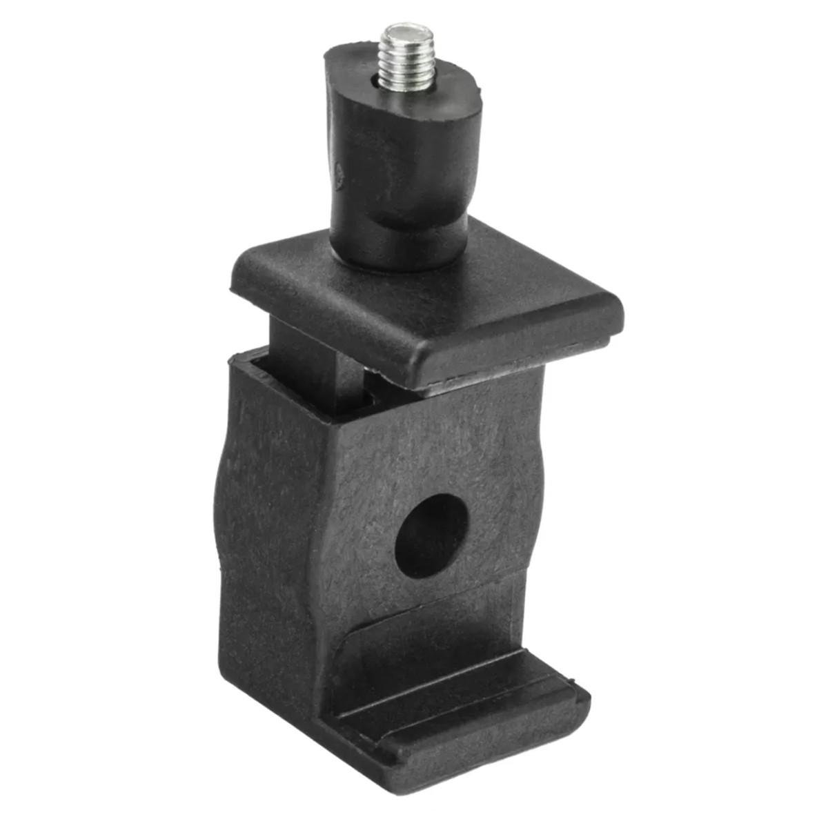 Лазерний рівень Red Technic RTPLK0036 2415718360 40 м зелений промінь 16 ліній 360° що самовирівнюється IP54 - фото 7 Лазерний рівень Red Technic RTPLK0036 2415718360 40 м зелений промінь 16 ліній 360° що самовирівнюється IP54 - фото 7