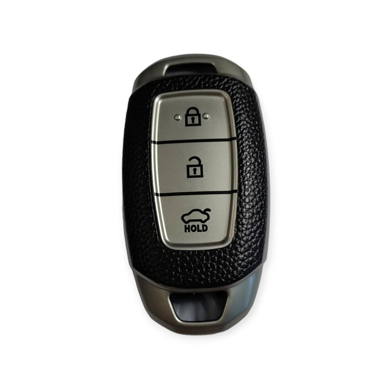 Чехол для ключа HYUNDAI (2305781186)