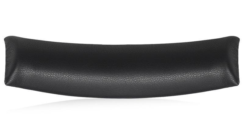 Накладка на оголовье Sony MDR-1000XM2 1000XM2