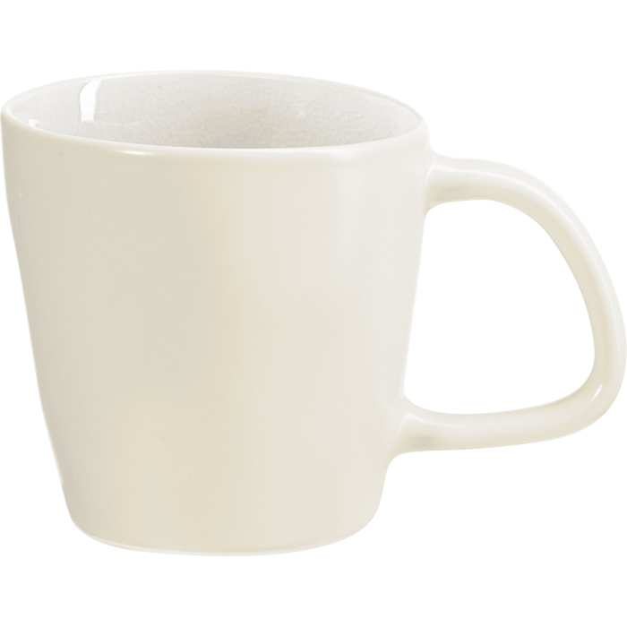 Чашка для еспресо ASA-Selection Champange A La Maison порцеляна 50 мл (2454265) Чашка для еспресо ASA-Selection Champange A La Maison порцеляна 50 мл (2454265)