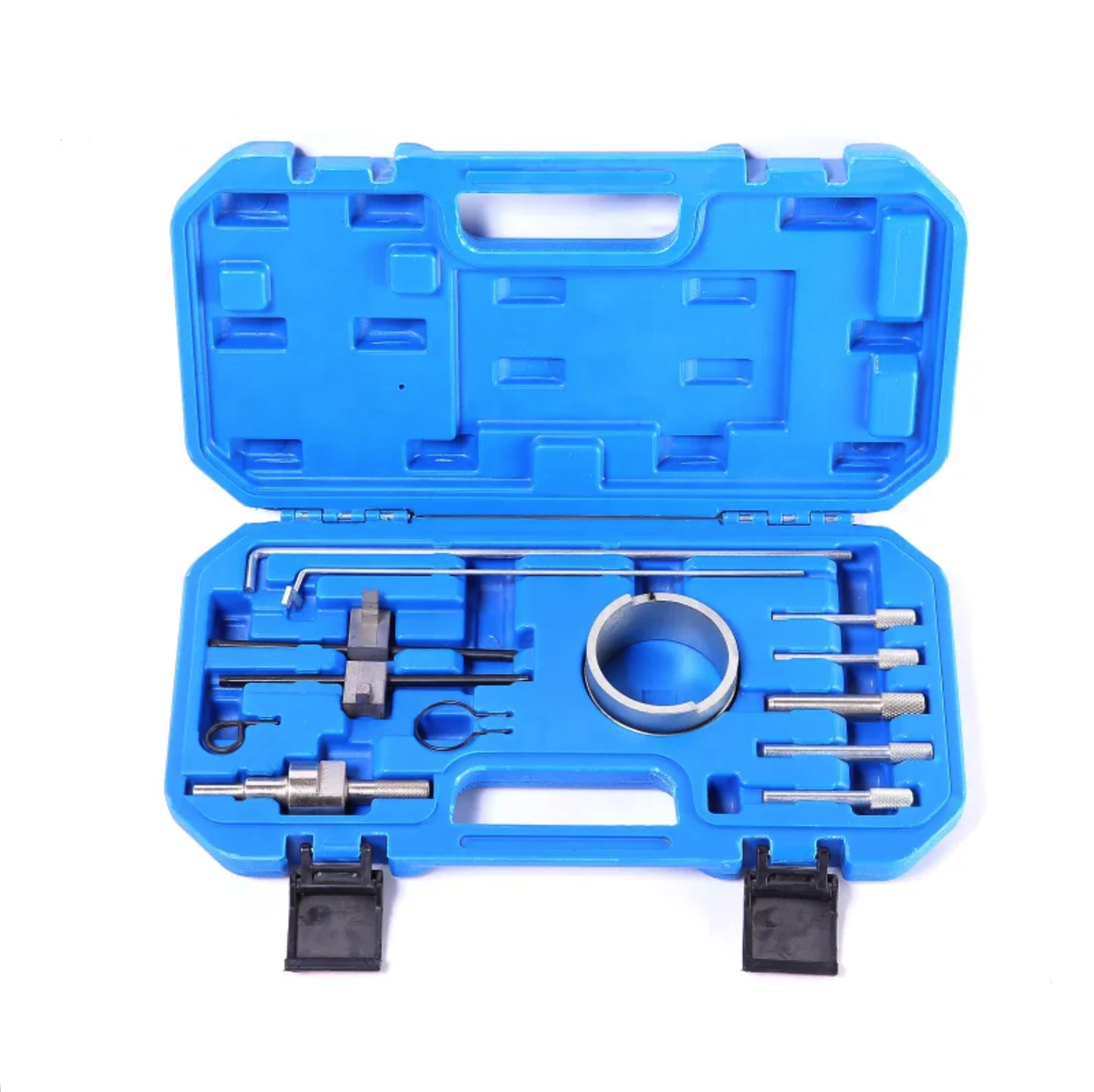 Набір фіксаторів валів ГРМ Rewolt T1644PSA Peugeot Citroën 1.8 2.0 (2662381509)