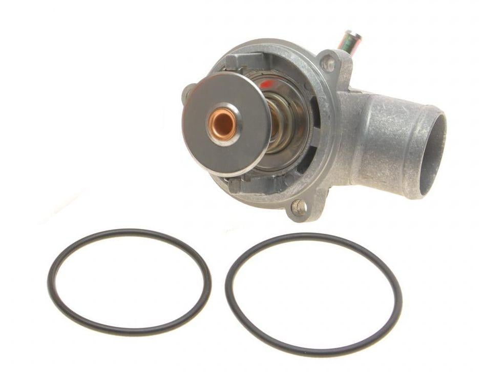 Термостат Motorad для MB Sprinter 901-904/VW LT 2.3 95-06 351-88K