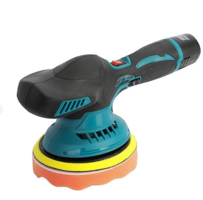 Полировальная машина с LY-329 (42180-LY-329_1044)