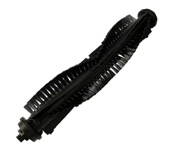 Щітка для робота-пилососа основна Rowenta Tefal X-plorer Series 75 RR7687WH/RG7687/RR7675WH