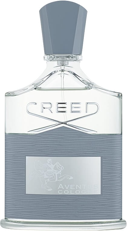 Парфумована вода Creed Aventus Cologne в транспортному пакуванні 100 мл (1071_2831)