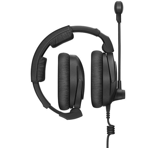Гарнитура Sennheiser HMD 300 PRO - фото 3