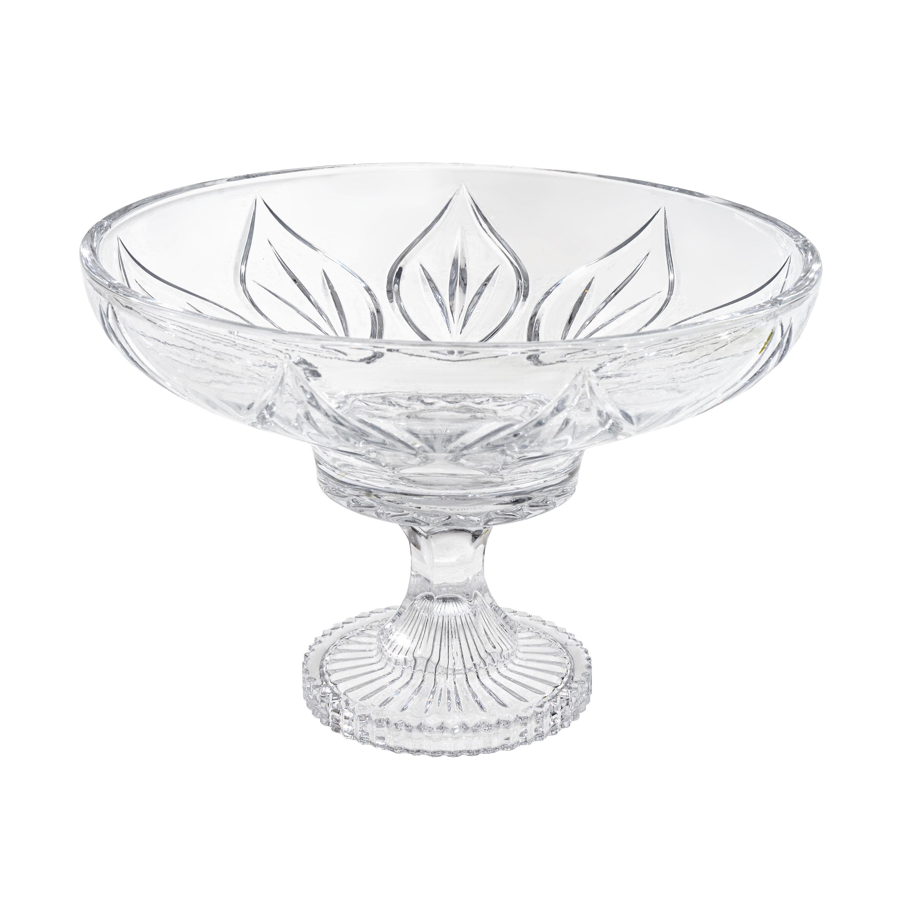 Фруктовница Brille Тефида 31,5 см (NGD182FRUIT)