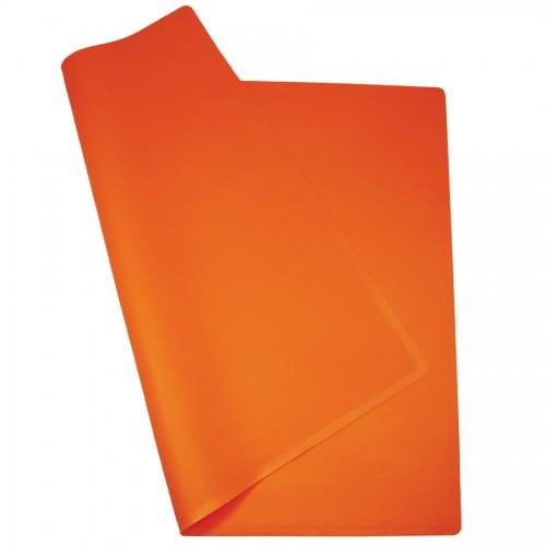 Кондитерский коврик для выпечки Maestro силикон 50х40 см (4cf7eec9) Кондитерский коврик для выпечки Maestro силикон 50х40 см (4cf7eec9)