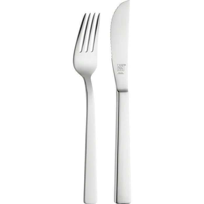 Набор столовых приборов Zwilling Dinner для пиццы 2