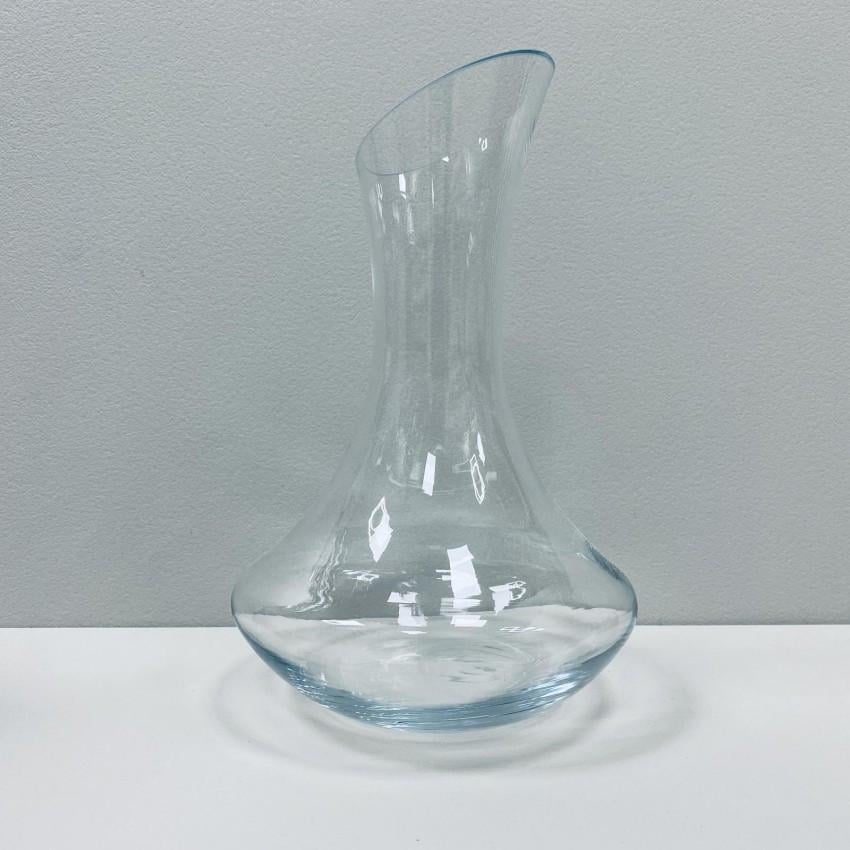 Декантер для вина Pasabahce Celebration 43634 скляний 1,5 л (2318138889) - фото 4 Декантер для вина Pasabahce Celebration 43634 скляний 1,5 л (2318138889) - фото 4