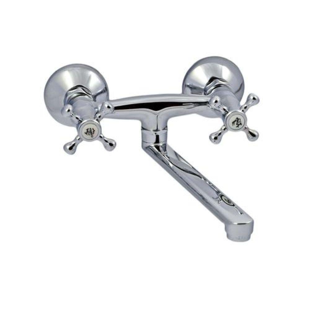 Смеситель для кухни Champion Mayfair 361 (1101)