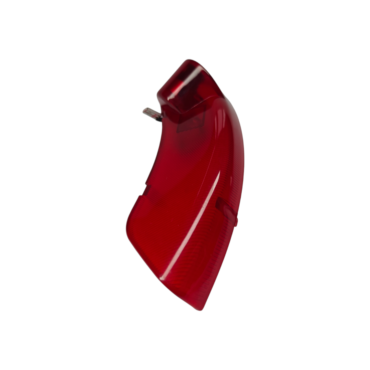 Підсвічування на двері автомобіля світлодіодне штатне з логотипом Opel ANTARA 2008-2018 (2473853754) Підсвічування на двері автомобіля світлодіодне штатне з логотипом Opel ANTARA 2008-2018 (2473853754)