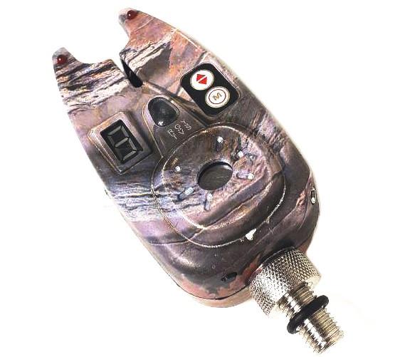 Сигнализатор поклевки Sams Fish SF23994 (1167417296)