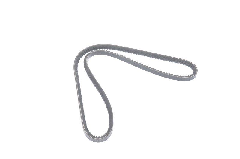 Ремень клиновый Rider 13A1230 fendt 100 DAF 85 cf 95 xf man e 2000 el f 2000 f 90 f 90 unterflur RD13A1230VS