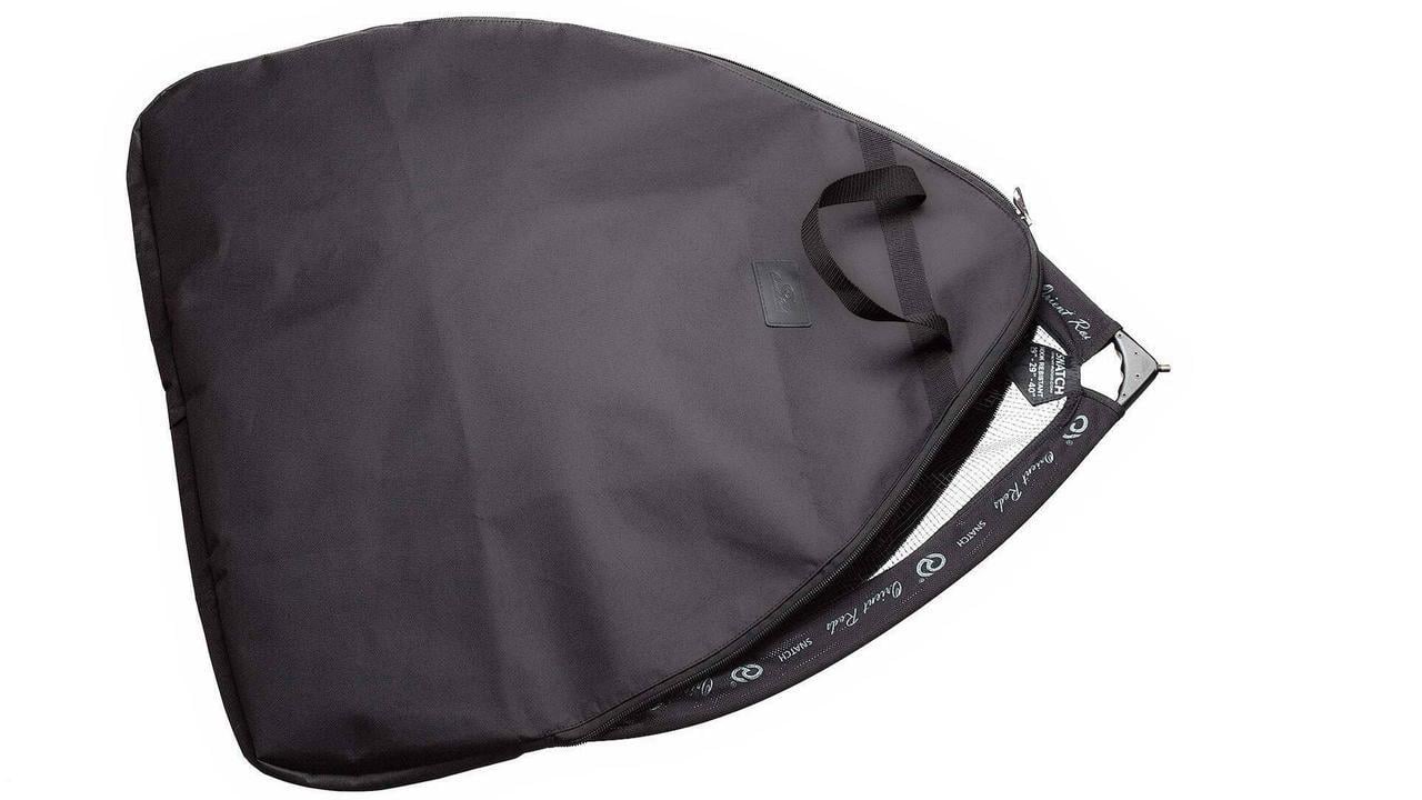 Сумка для транспортировки подсака Orient Rods Snatch (SLNTB01)